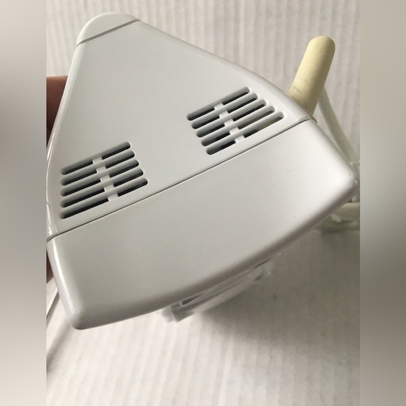 KitchenAid Ultra Power 5-Speed Hand Mixer - Picture 13 of 16